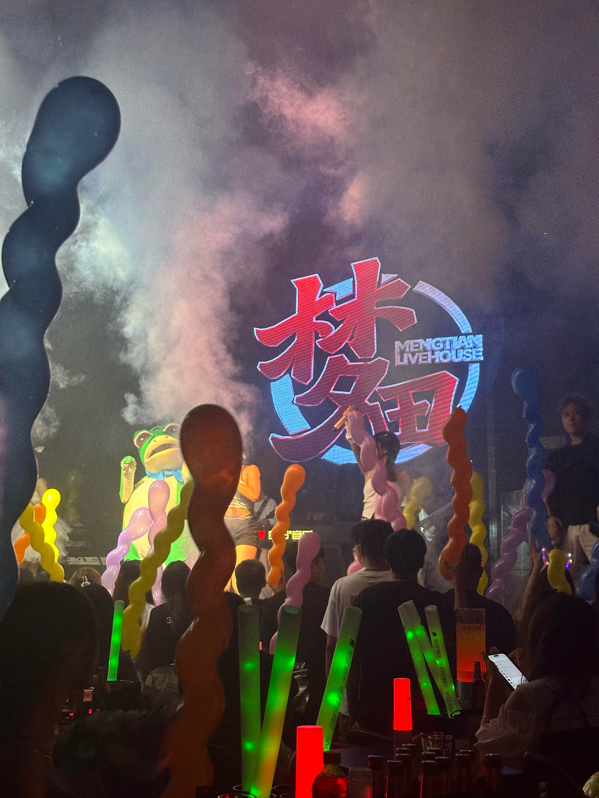 保定小时场ktv预定及商务ktv有没有-高阳县小时场ktv预定